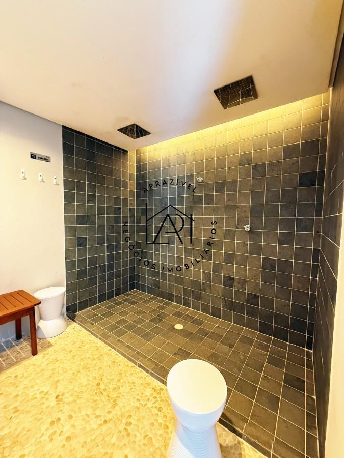 Apartamento, 2 quartos, 92 m² - Foto 40