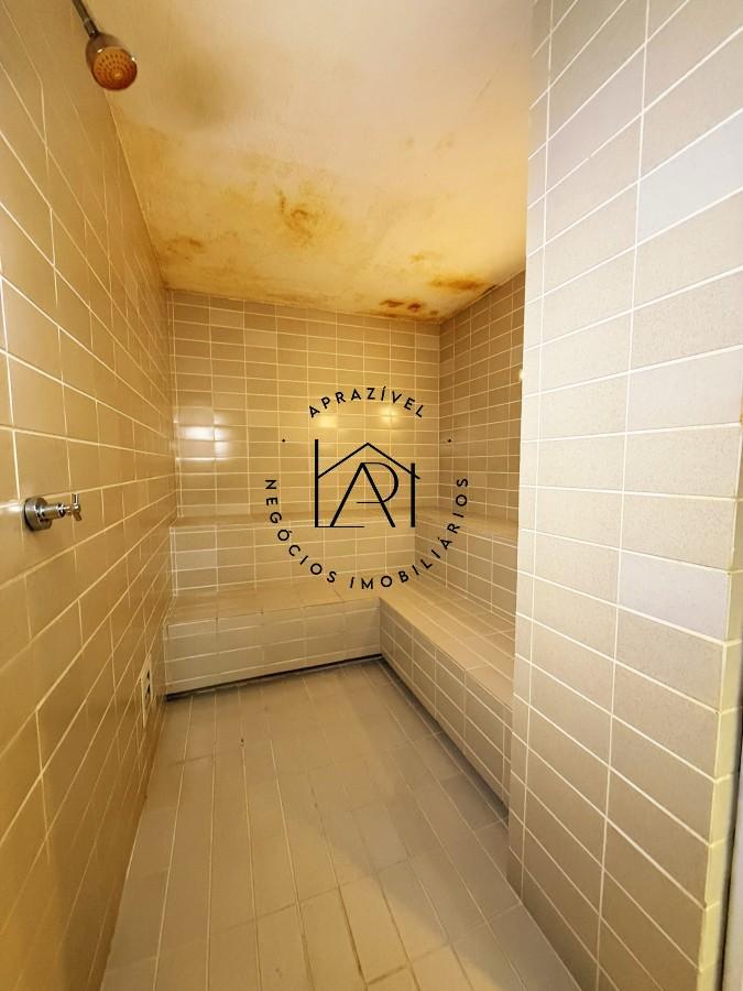 Apartamento, 2 quartos, 92 m² - Foto 43