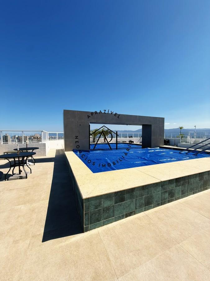 Apartamento, 2 quartos, 92 m² - Foto 36