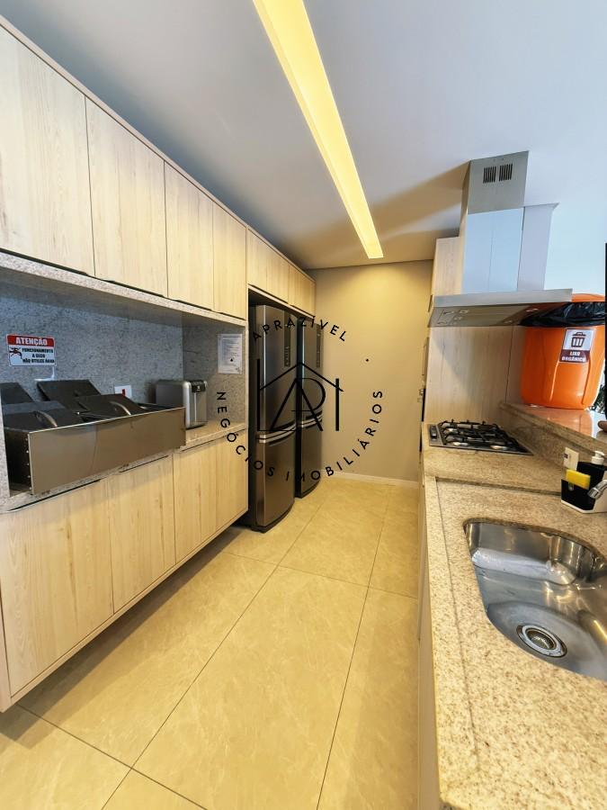 Apartamento, 2 quartos, 92 m² - Foto 38