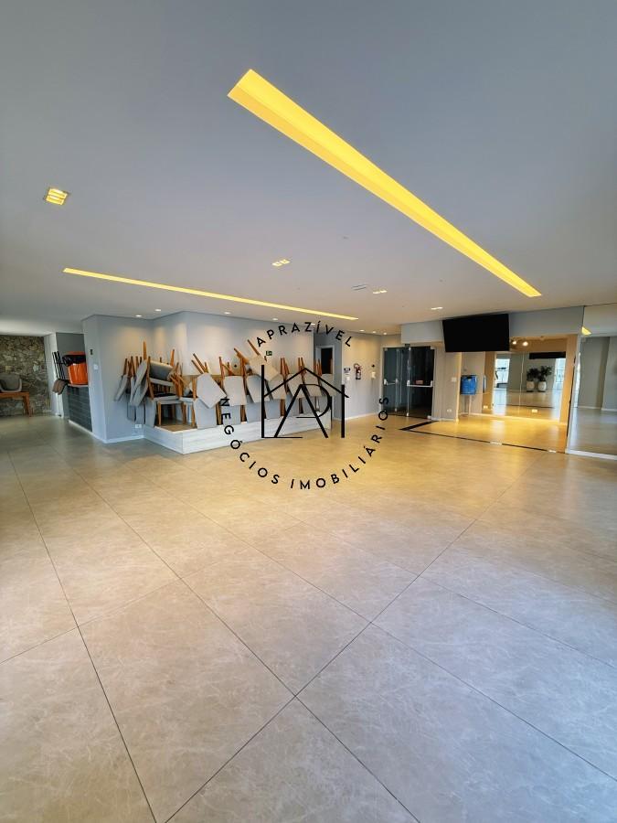 Apartamento, 2 quartos, 92 m² - Foto 41