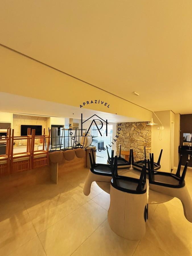 Apartamento, 2 quartos, 92 m² - Foto 44