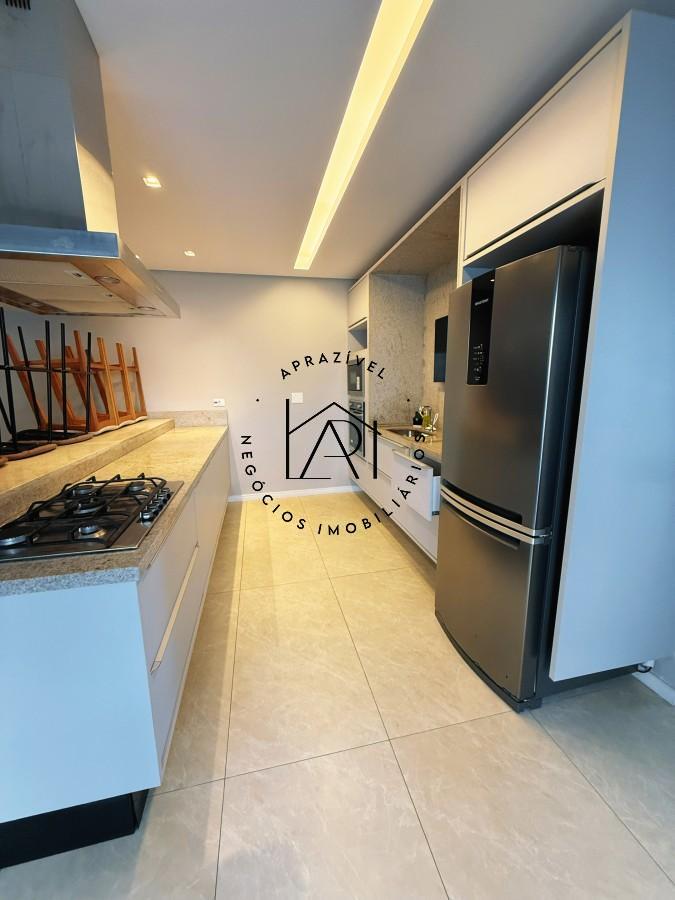 Apartamento, 2 quartos, 92 m² - Foto 46