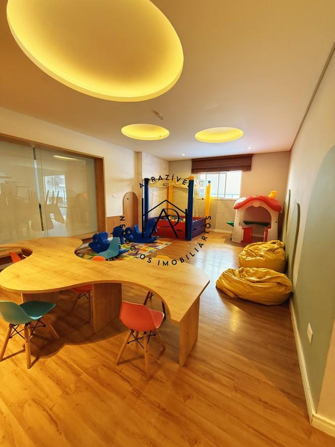 Apartamento, 2 quartos, 92 m² - Foto 48