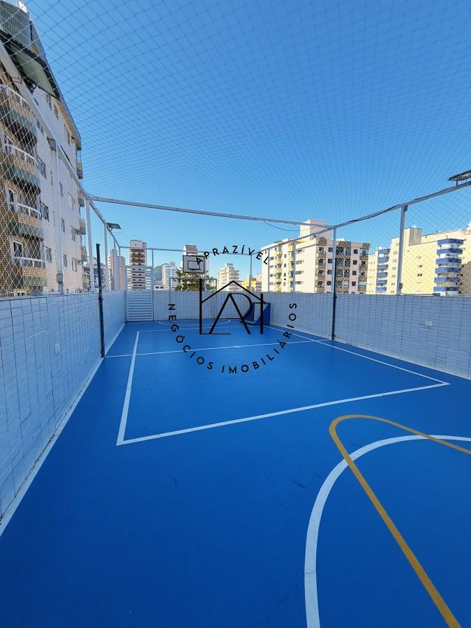 Apartamento, 2 quartos, 92 m² - Foto 39