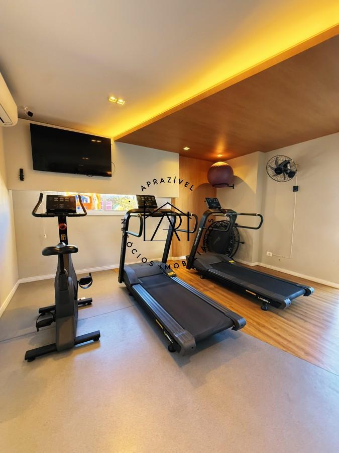 Apartamento, 2 quartos, 92 m² - Foto 45