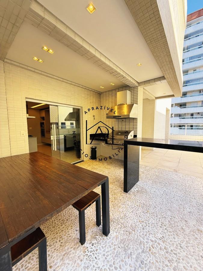 Apartamento, 2 quartos, 92 m² - Foto 49