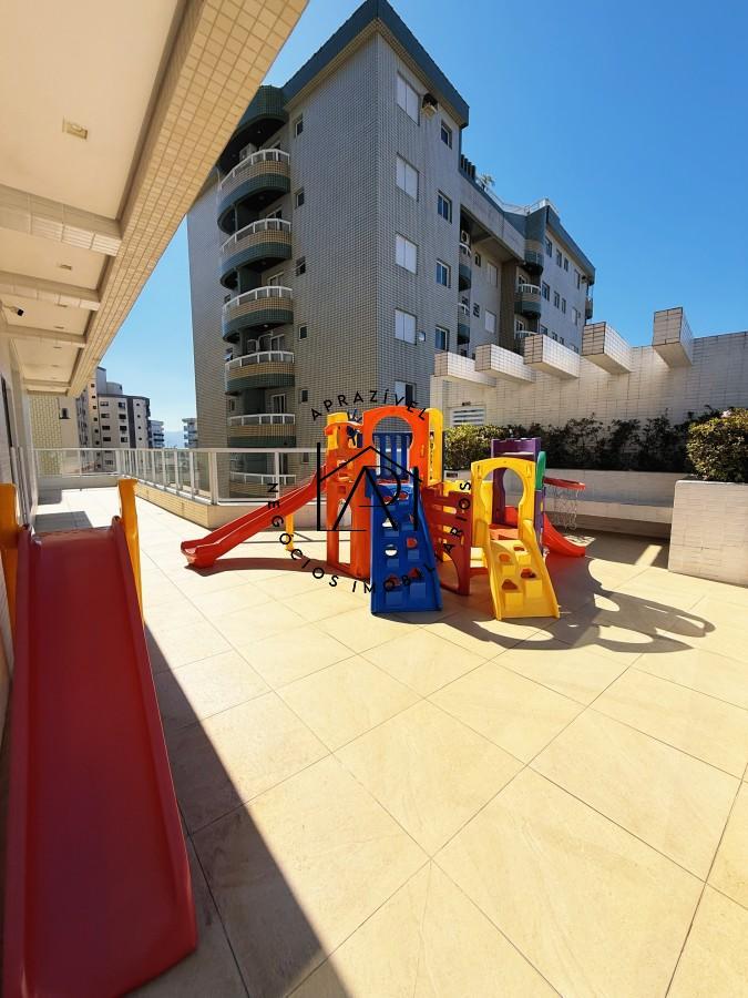 Apartamento, 2 quartos, 92 m² - Foto 50