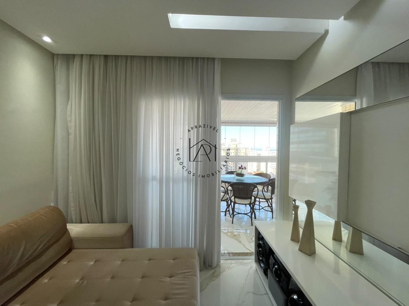 Apartamento, 3 quartos, 145 m² - Foto 10