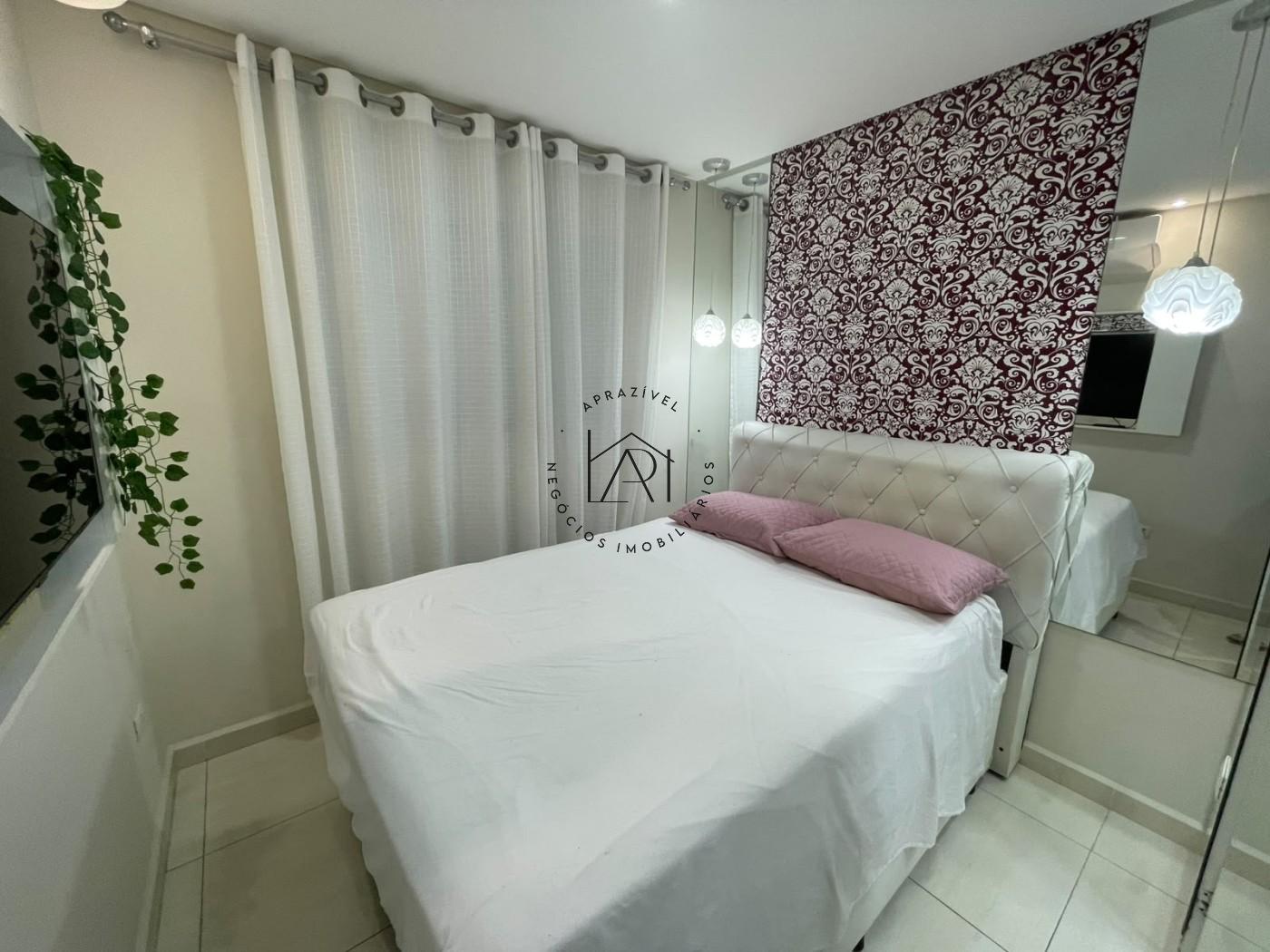 Apartamento, 3 quartos, 145 m² - Foto 21