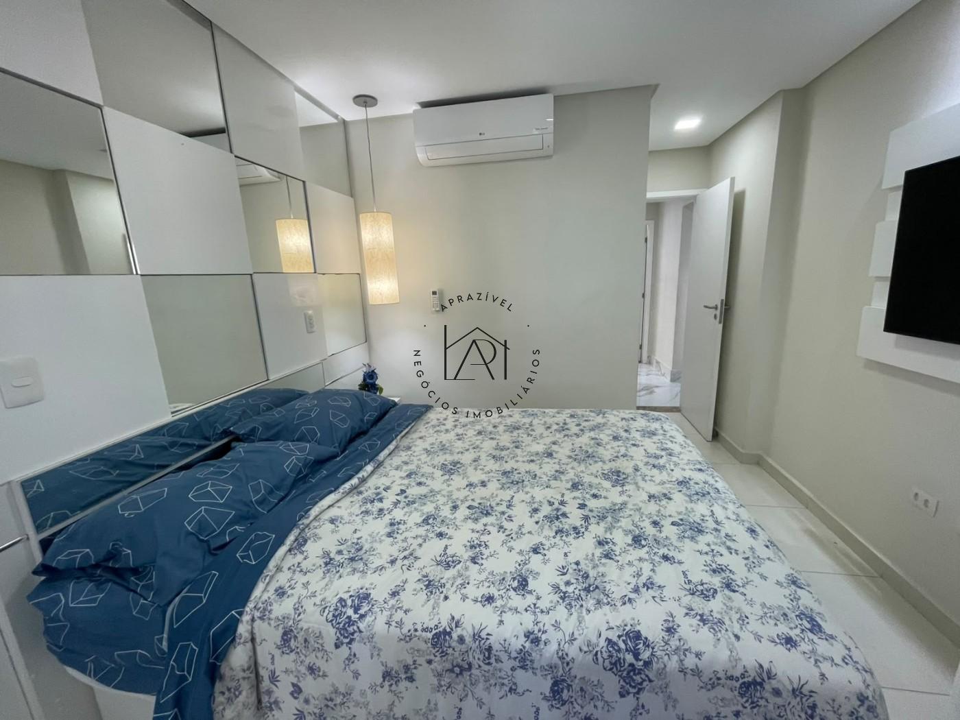 Apartamento, 3 quartos, 145 m² - Foto 18