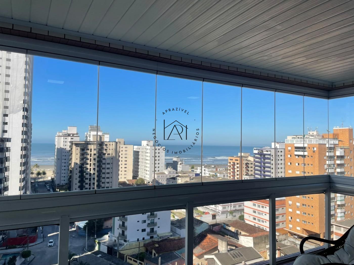 Apartamento, 3 quartos, 145 m² - Foto 2