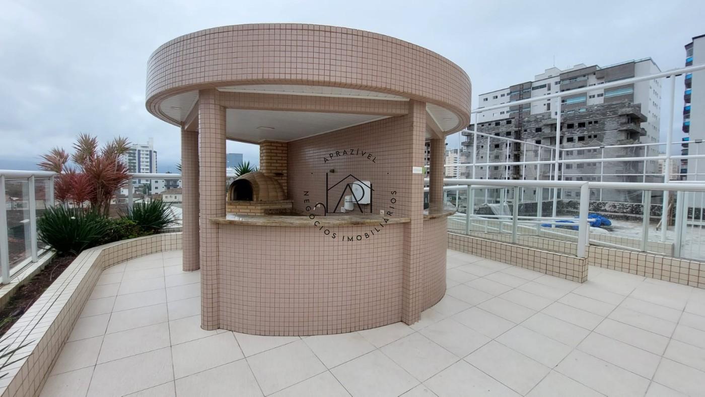 Apartamento, 3 quartos, 145 m² - Foto 32