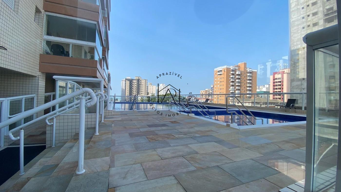 Apartamento, 3 quartos, 145 m² - Foto 30