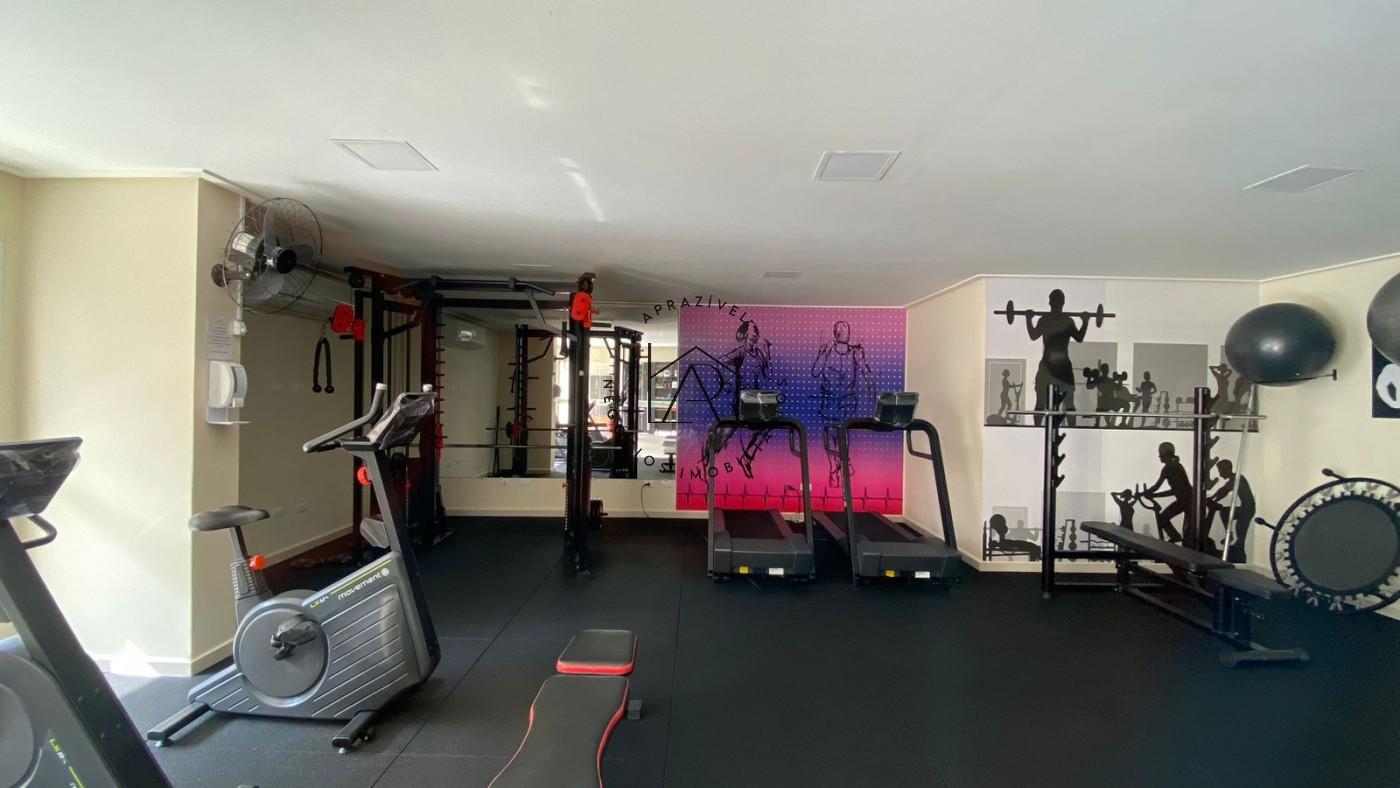 Apartamento, 3 quartos, 145 m² - Foto 33