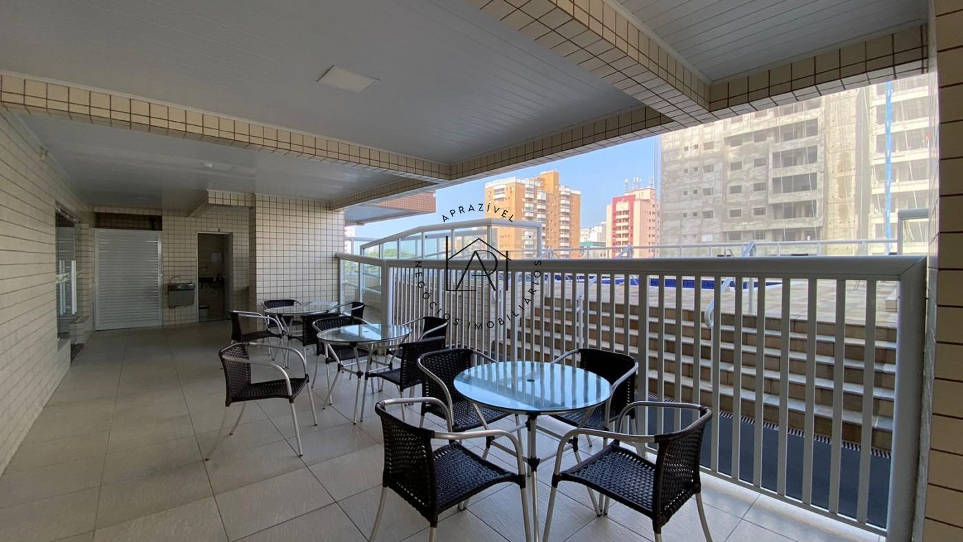Apartamento, 3 quartos, 145 m² - Foto 28