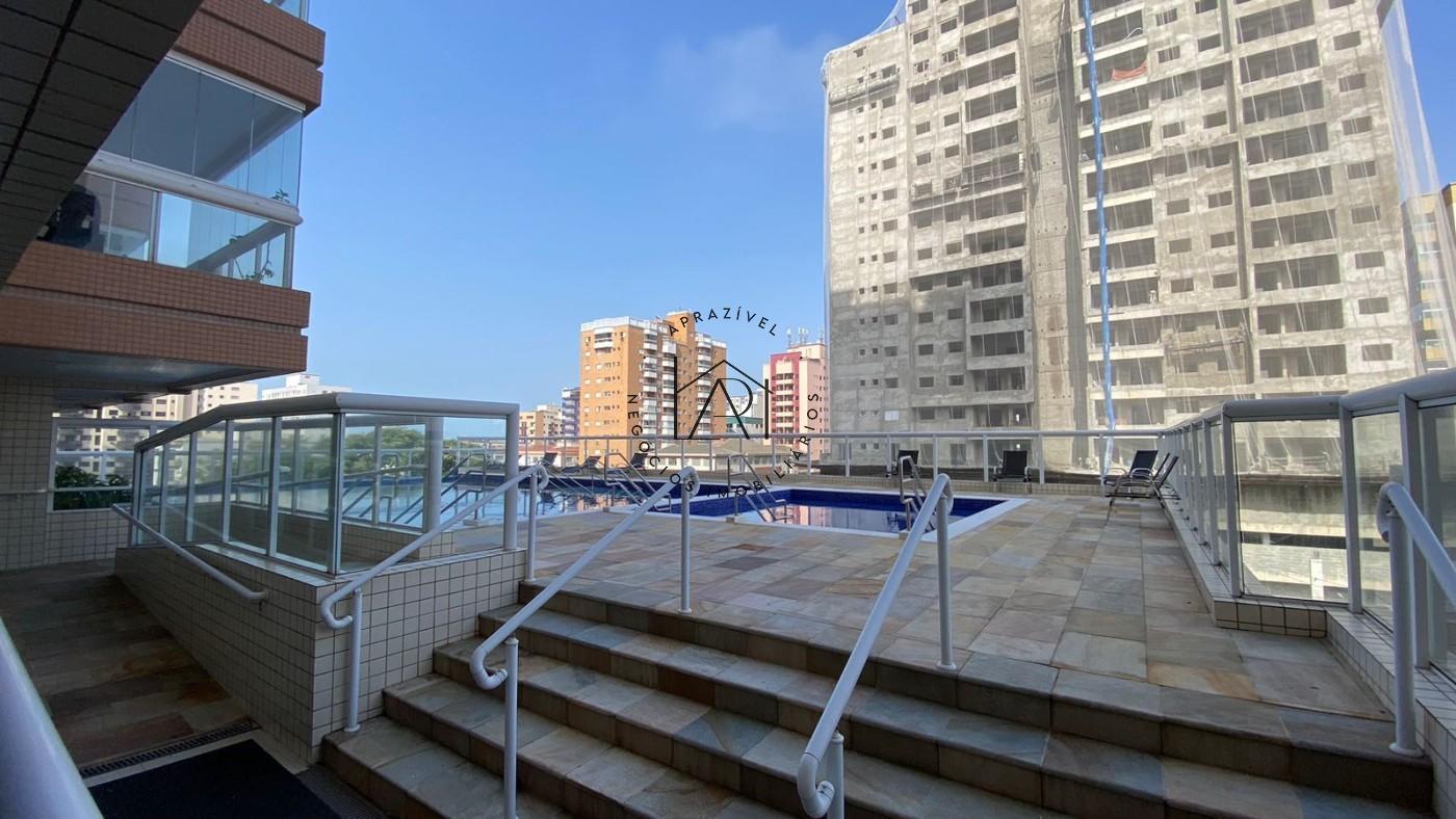 Apartamento, 3 quartos, 145 m² - Foto 29