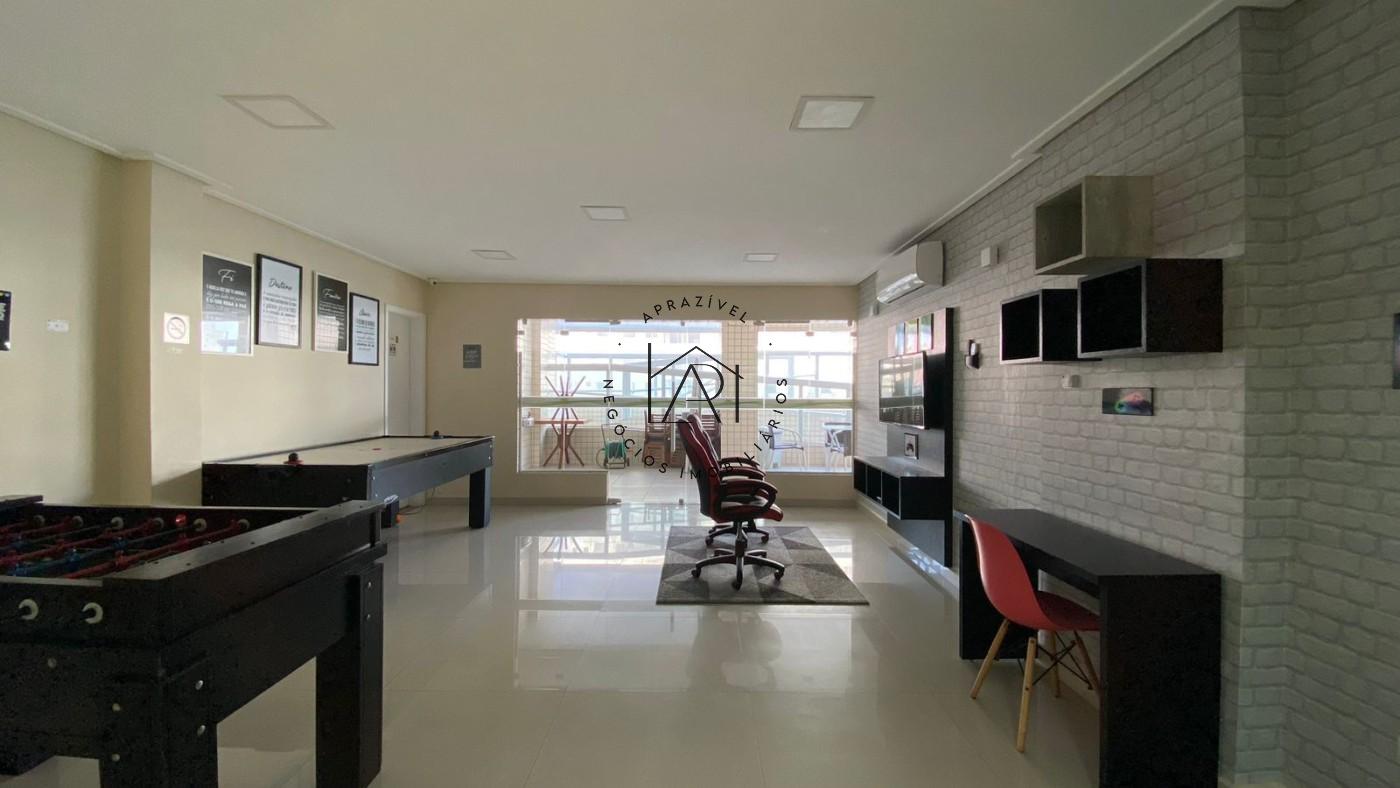 Apartamento, 3 quartos, 145 m² - Foto 35