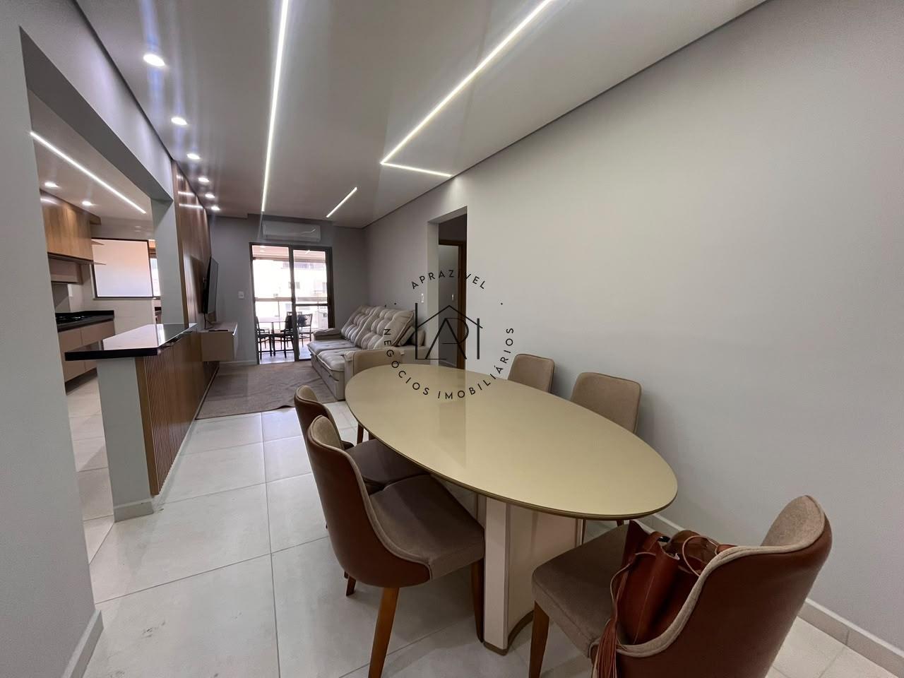 Apartamento, 3 quartos, 120 m² - Foto 8