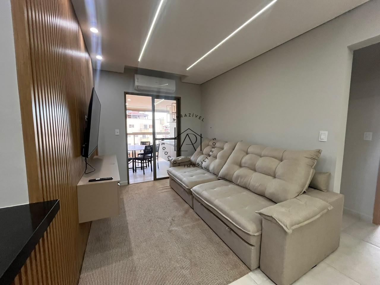 Apartamento, 3 quartos, 120 m² - Foto 7