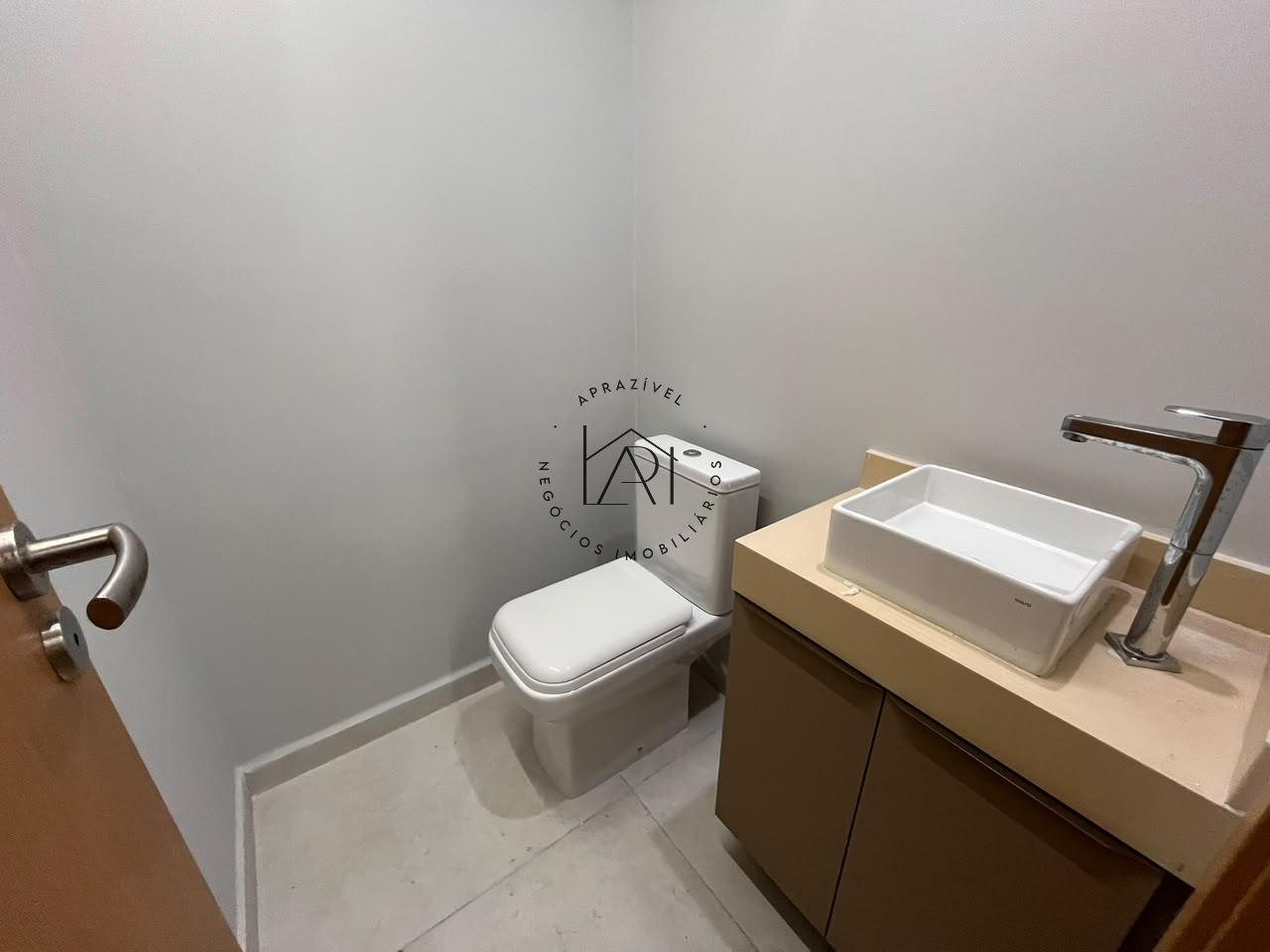 Apartamento, 3 quartos, 120 m² - Foto 11