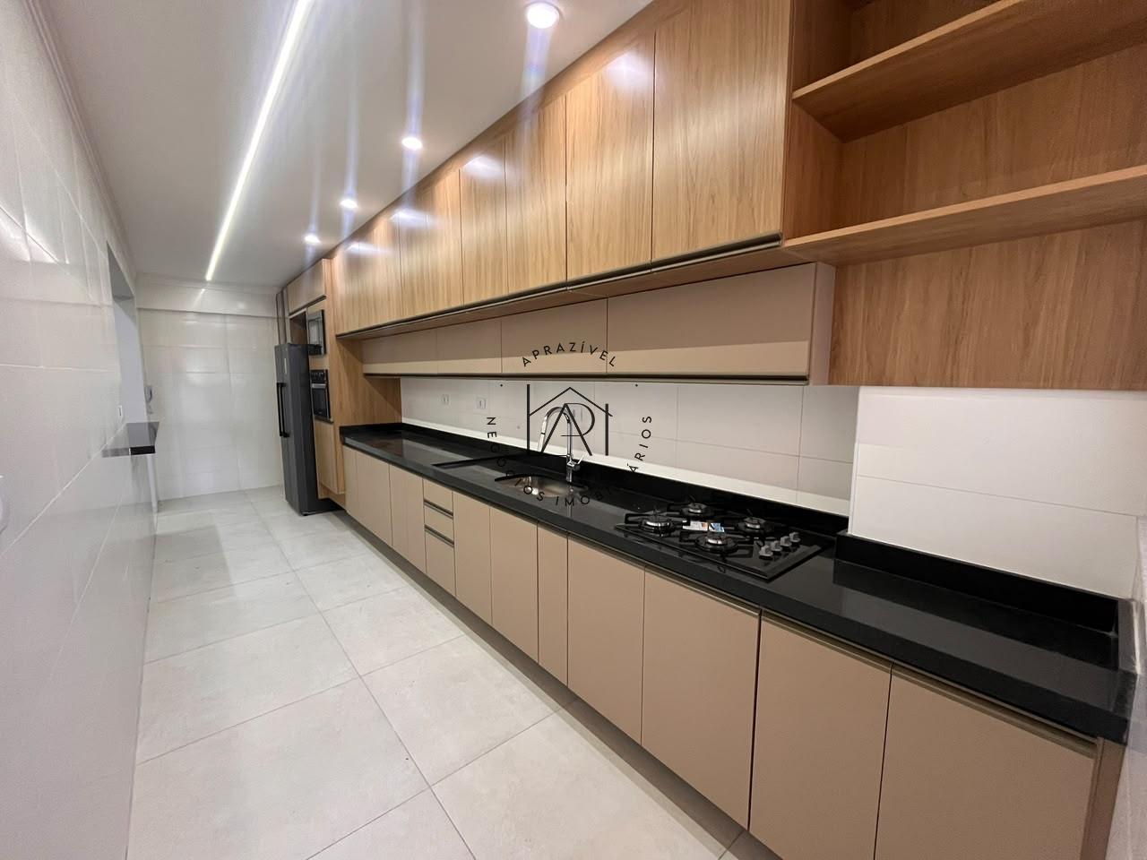 Apartamento, 3 quartos, 120 m² - Foto 14