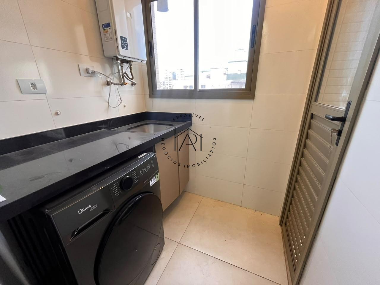Apartamento, 3 quartos, 120 m² - Foto 15