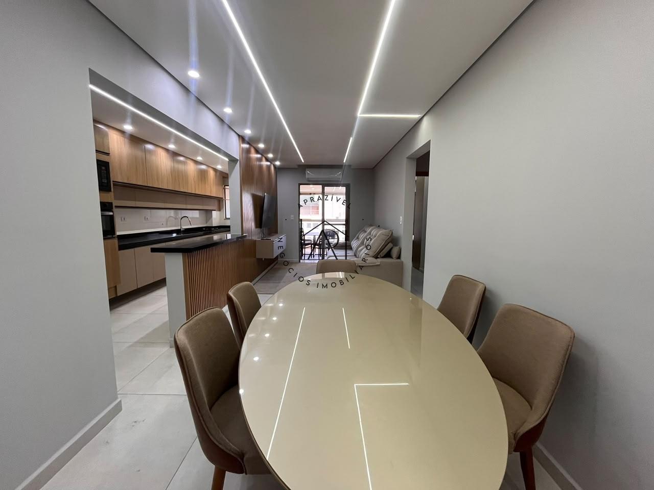 Apartamento, 3 quartos, 120 m² - Foto 9