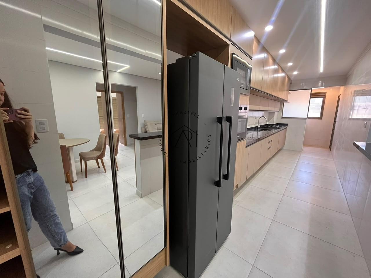 Apartamento, 3 quartos, 120 m² - Foto 13