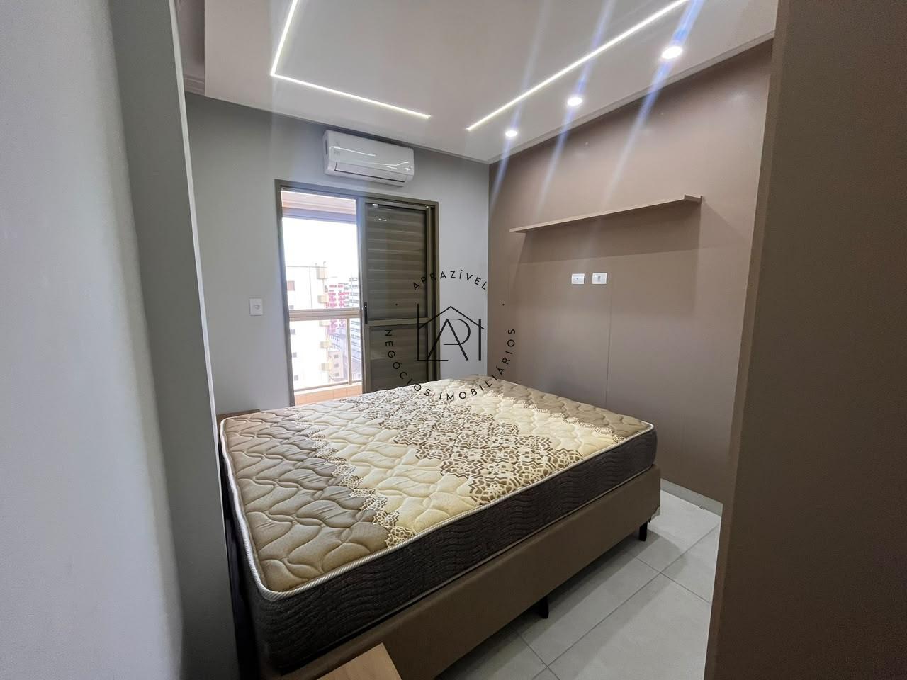 Apartamento, 3 quartos, 120 m² - Foto 17
