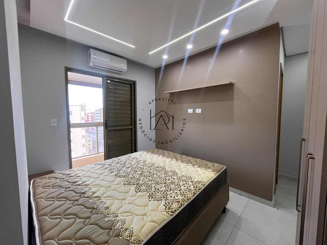Apartamento, 3 quartos, 120 m² - Foto 19