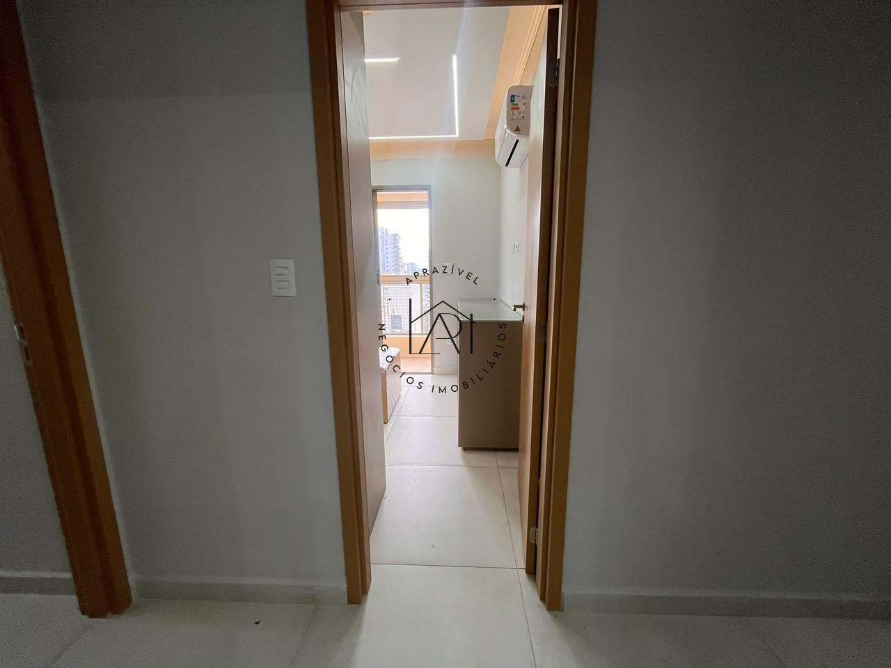 Apartamento, 3 quartos, 120 m² - Foto 16
