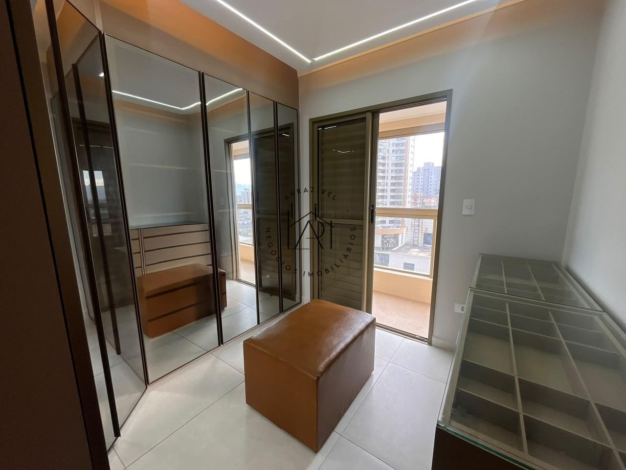 Apartamento, 3 quartos, 120 m² - Foto 22