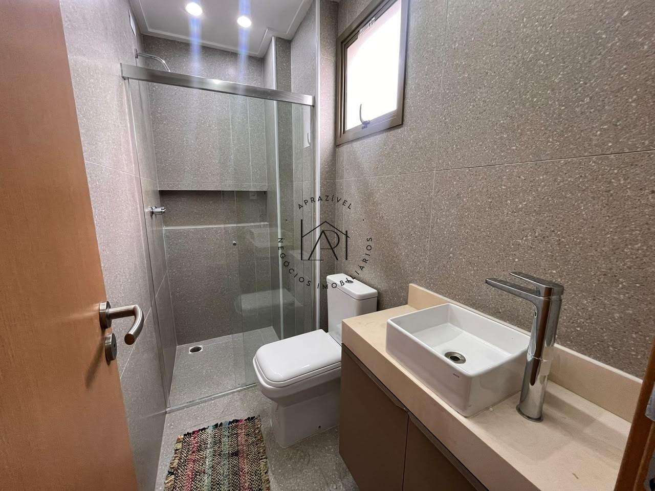 Apartamento, 3 quartos, 120 m² - Foto 28