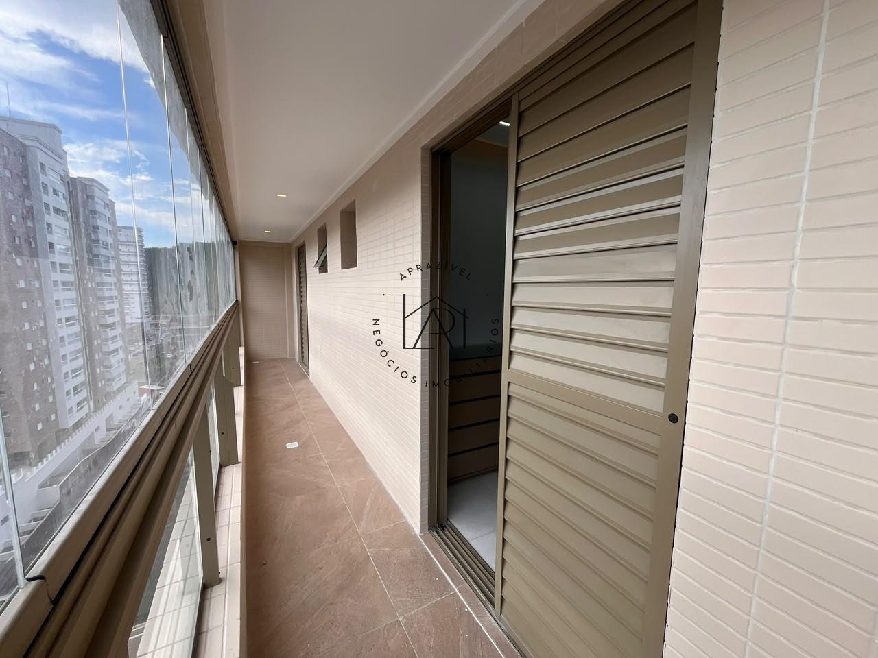Apartamento, 3 quartos, 120 m² - Foto 21