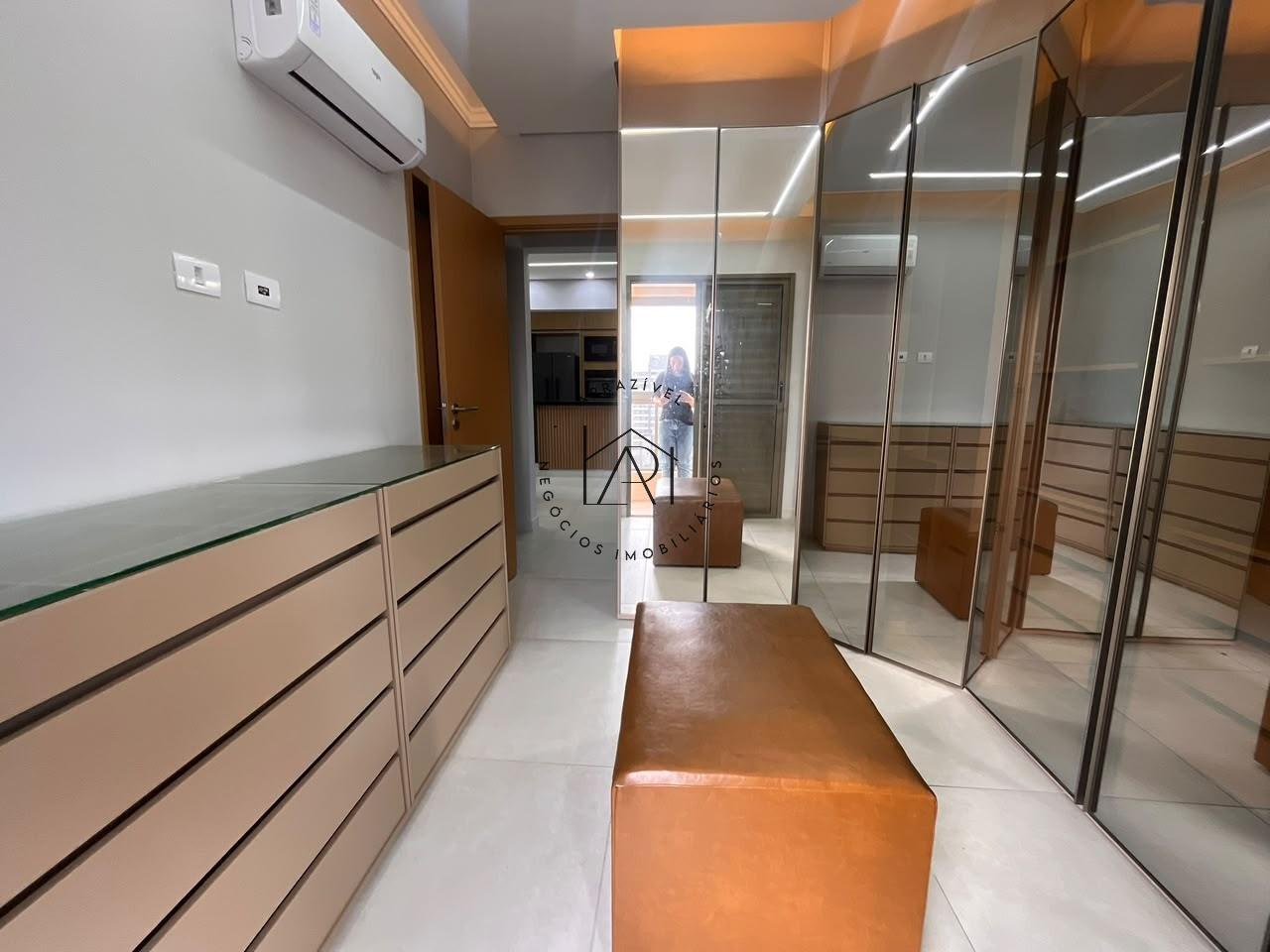 Apartamento, 3 quartos, 120 m² - Foto 25