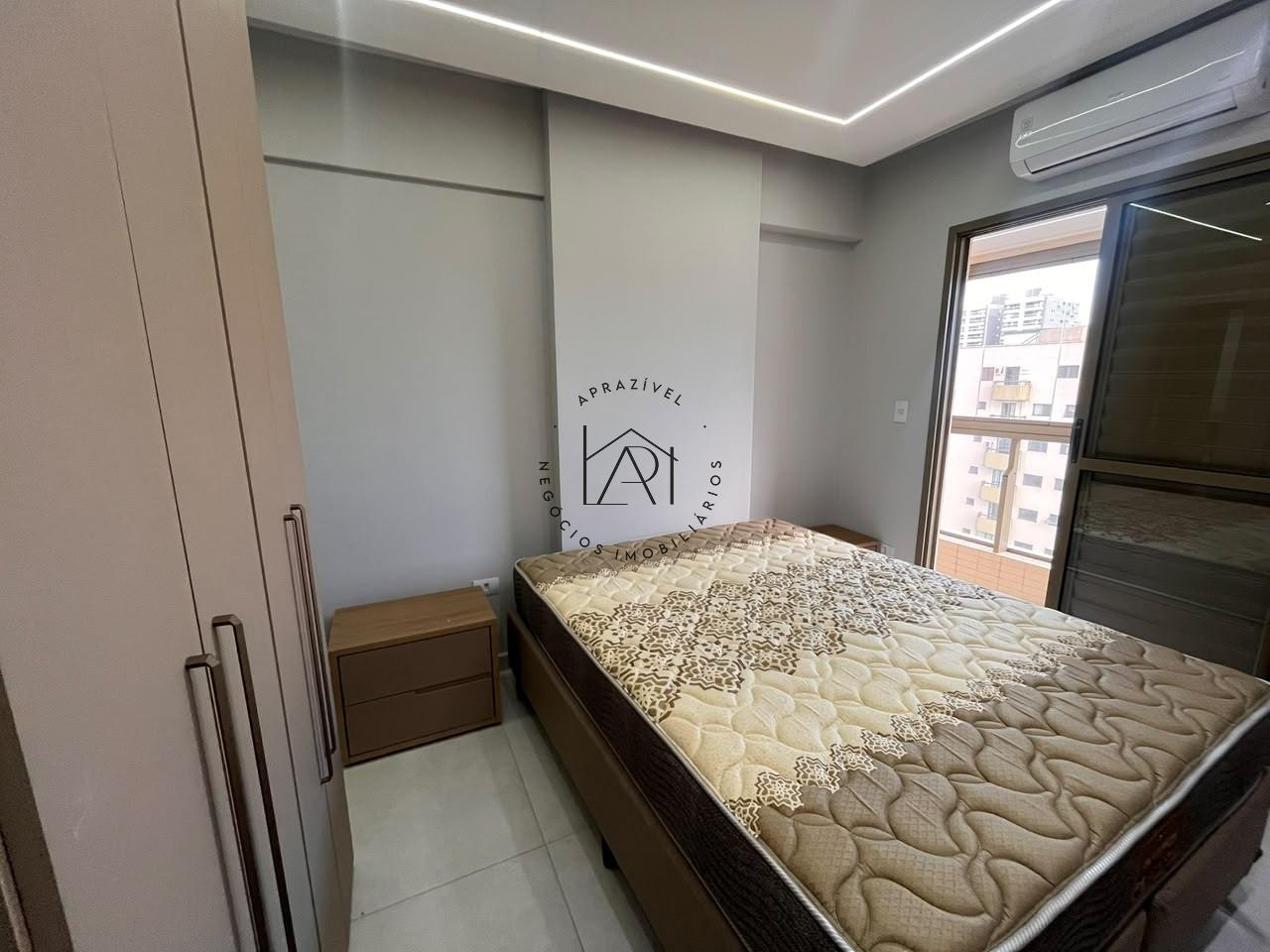 Apartamento, 3 quartos, 120 m² - Foto 18