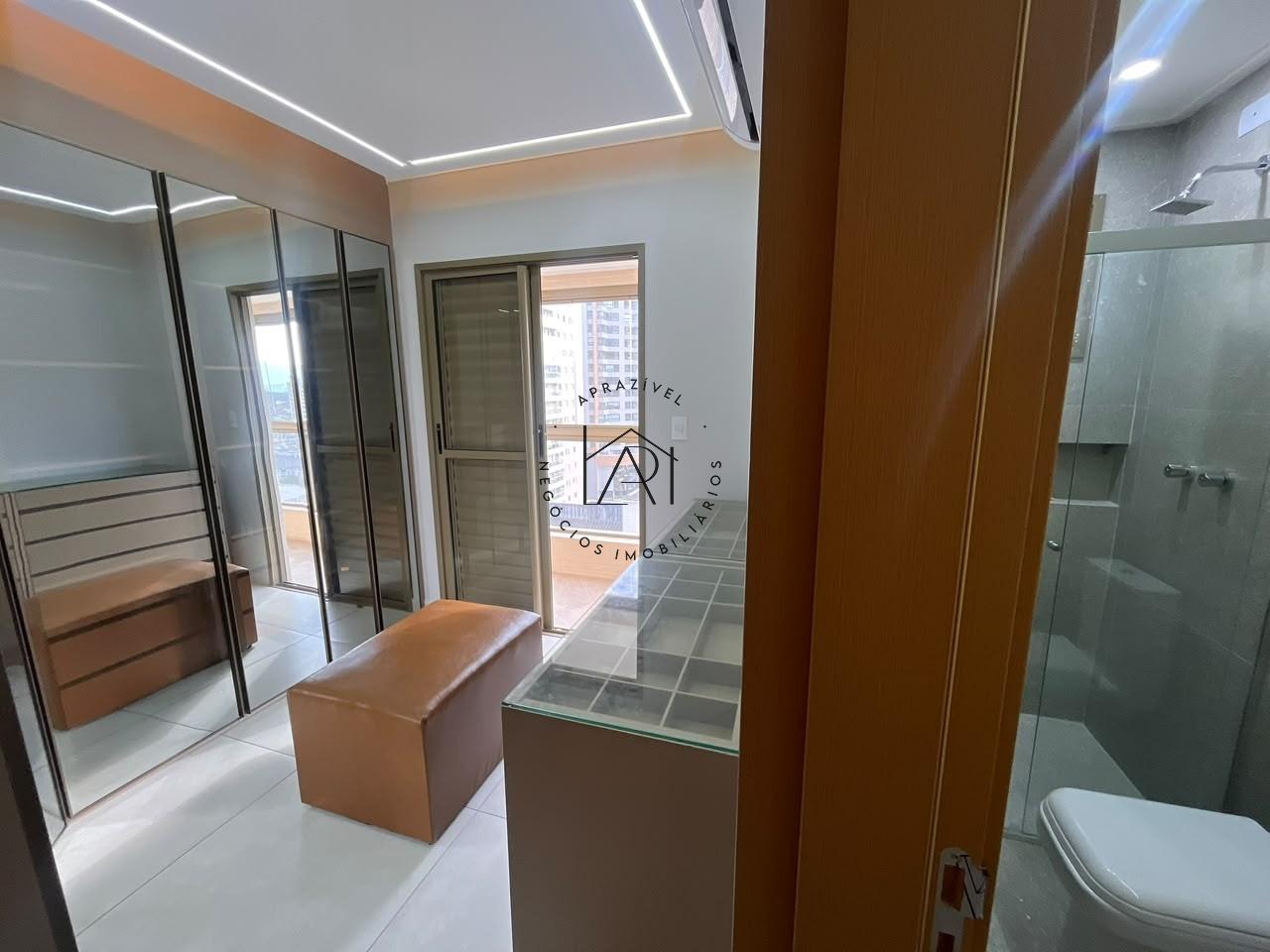 Apartamento, 3 quartos, 120 m² - Foto 23