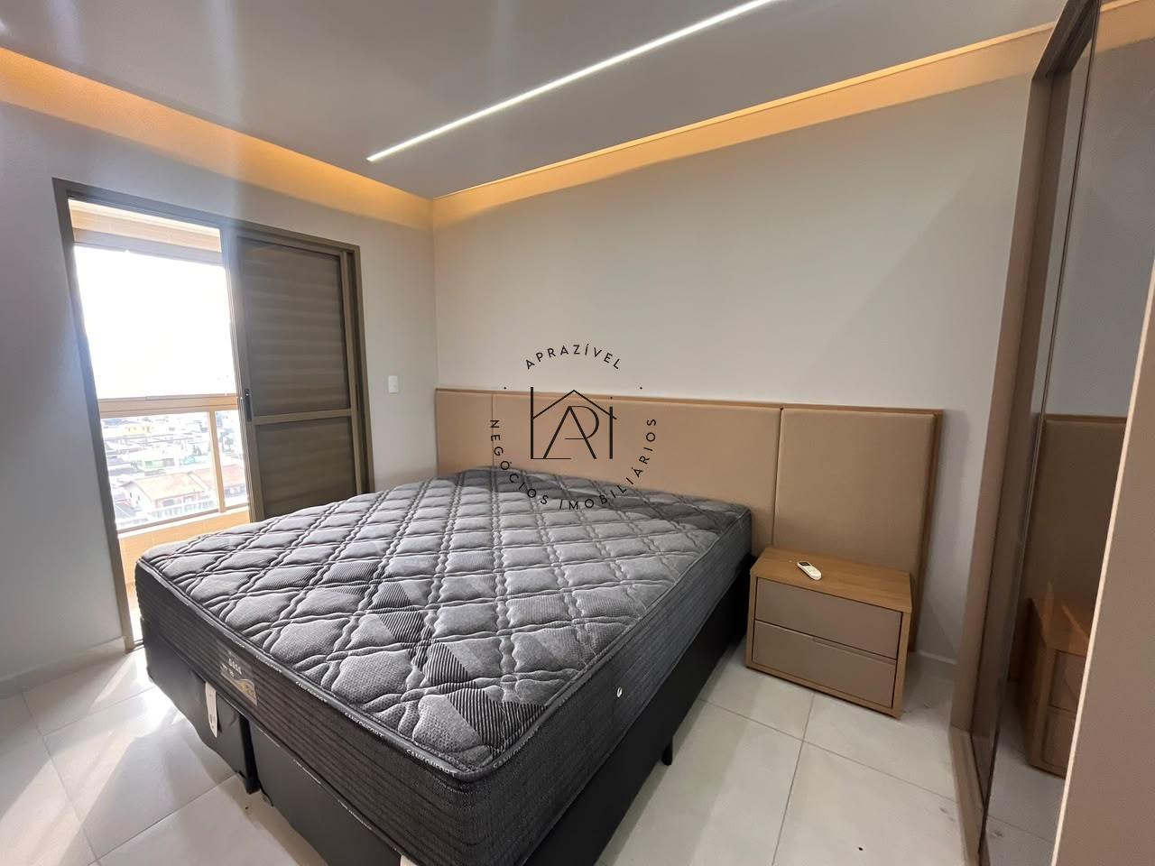 Apartamento, 3 quartos, 120 m² - Foto 32