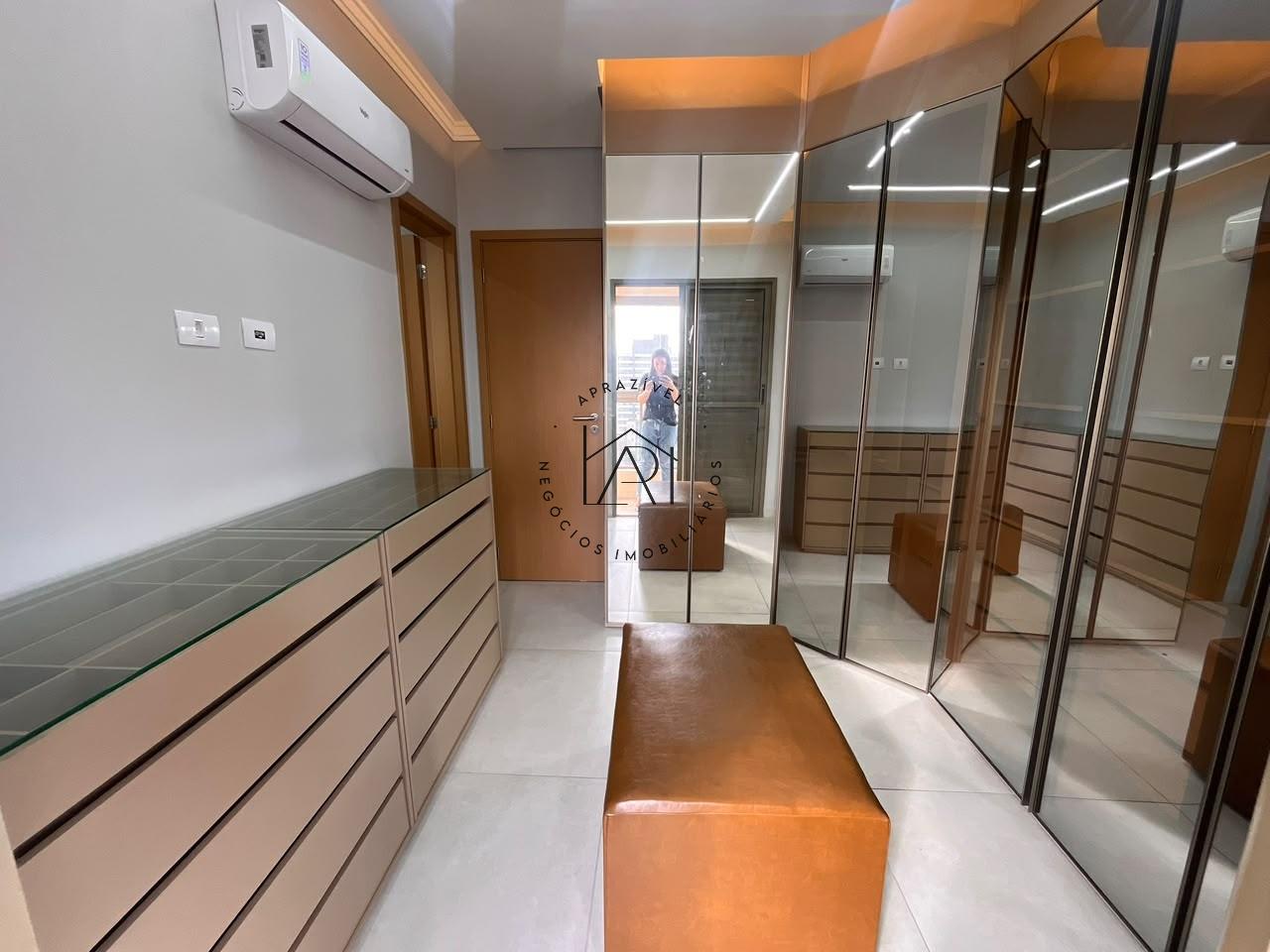 Apartamento, 3 quartos, 120 m² - Foto 27