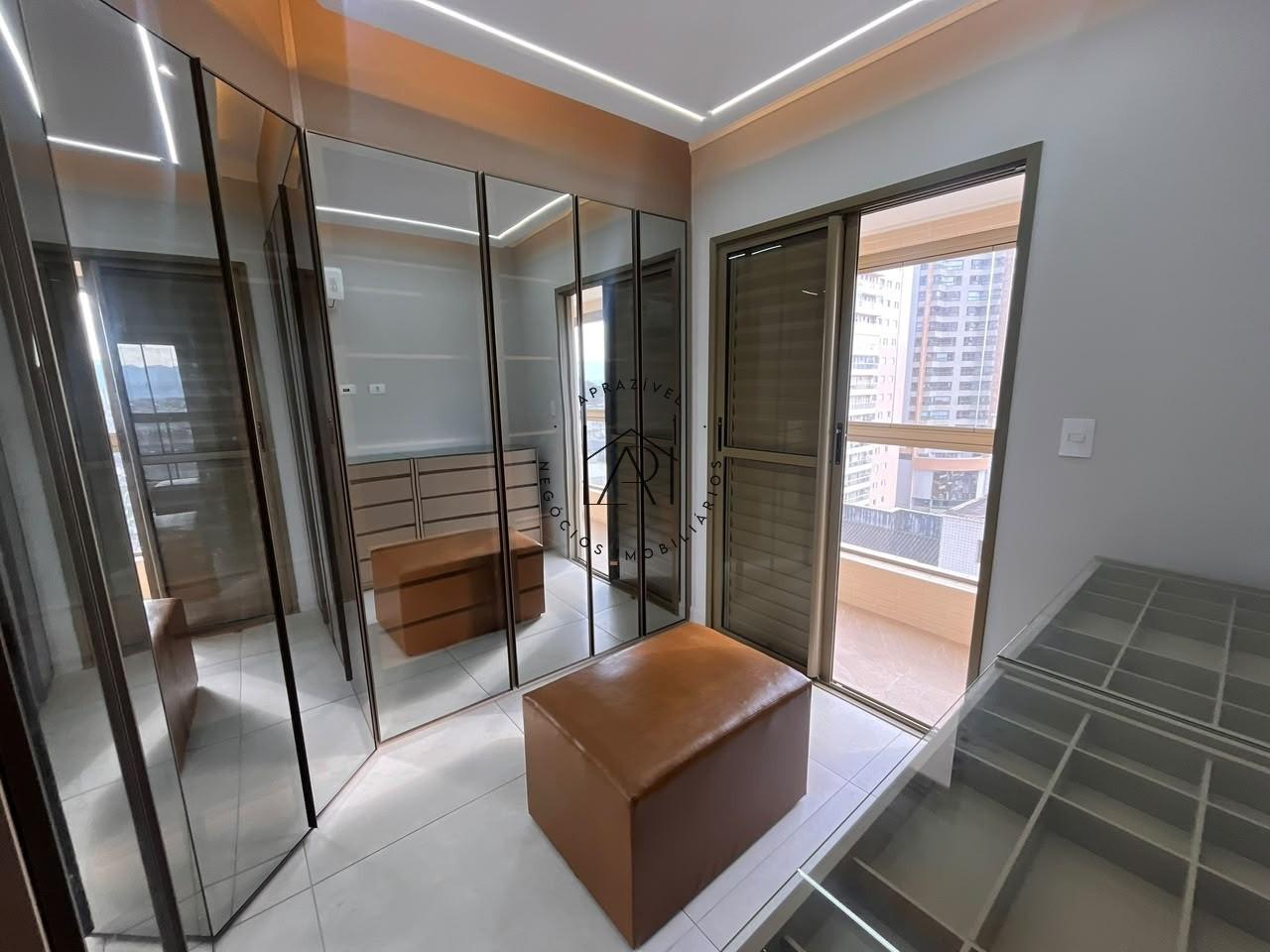 Apartamento, 3 quartos, 120 m² - Foto 24