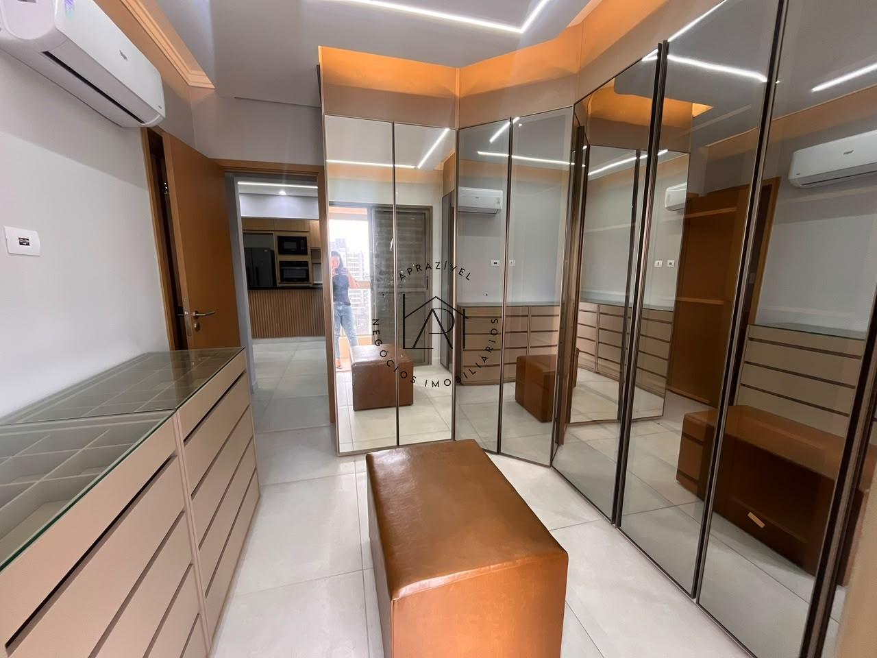 Apartamento, 3 quartos, 120 m² - Foto 26