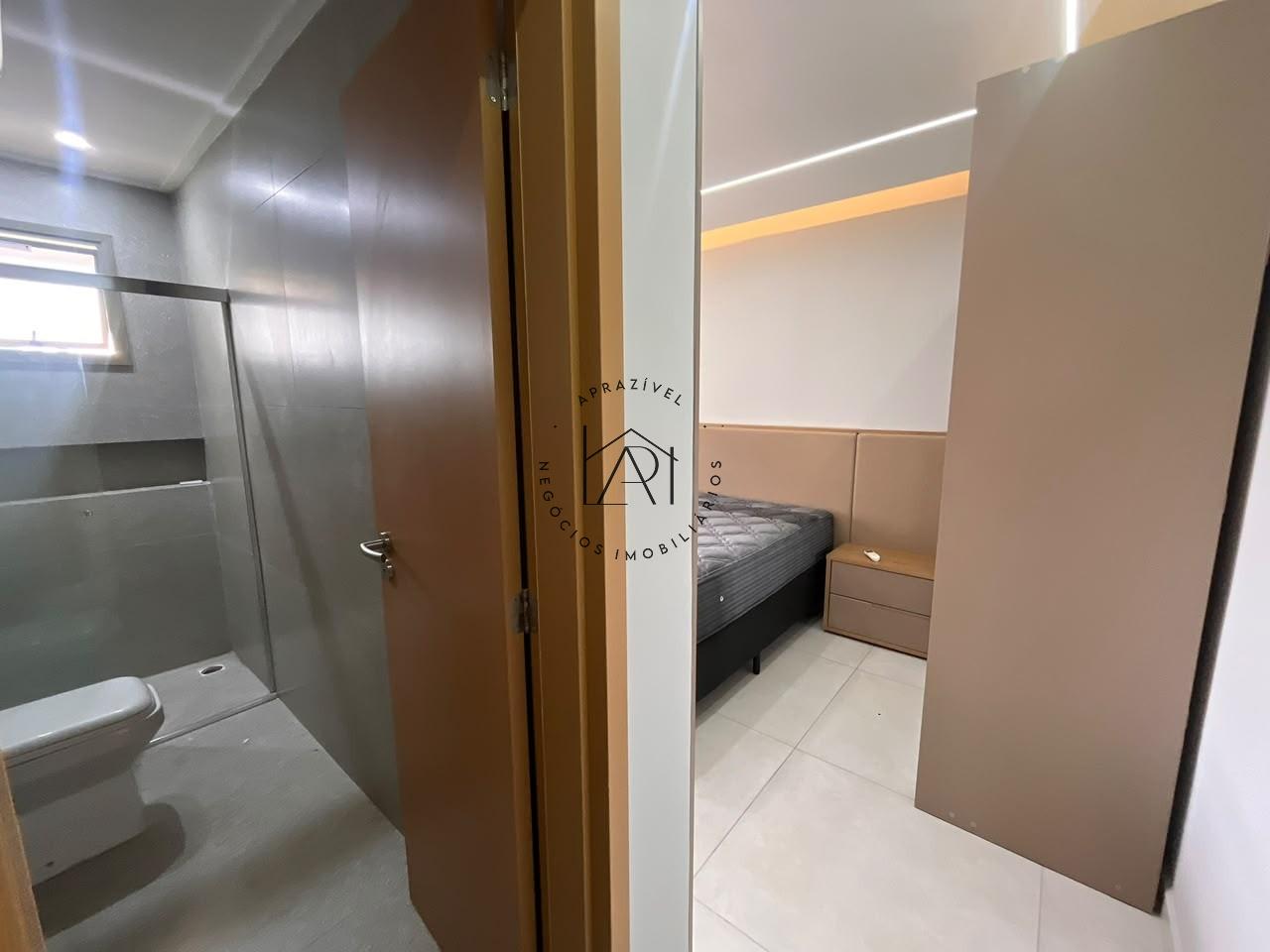 Apartamento, 3 quartos, 120 m² - Foto 31