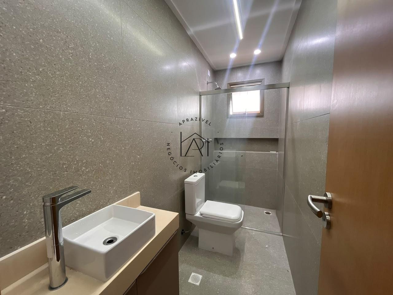 Apartamento, 3 quartos, 120 m² - Foto 29