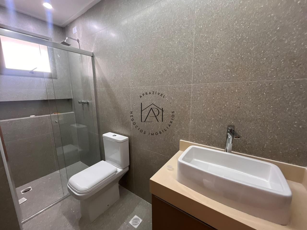 Apartamento, 3 quartos, 120 m² - Foto 30