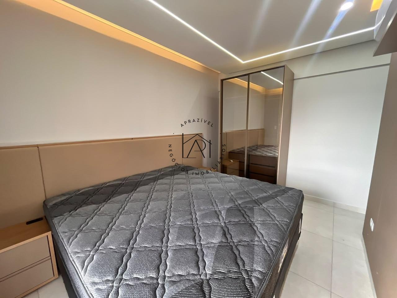 Apartamento, 3 quartos, 120 m² - Foto 35