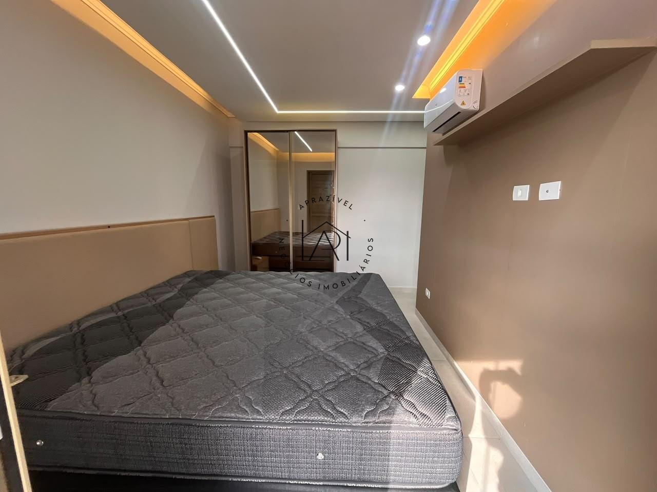 Apartamento, 3 quartos, 120 m² - Foto 33