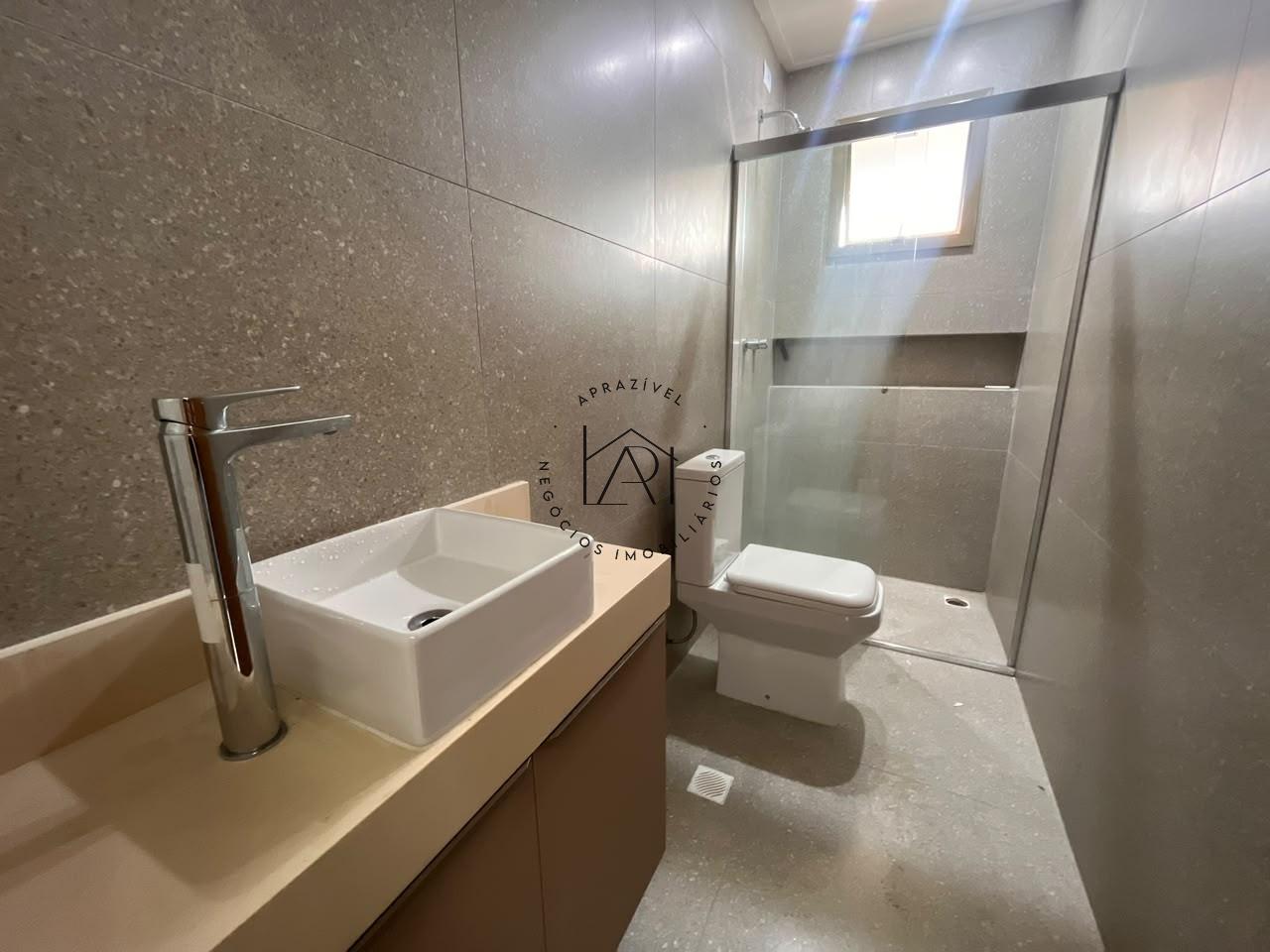 Apartamento, 3 quartos, 120 m² - Foto 34