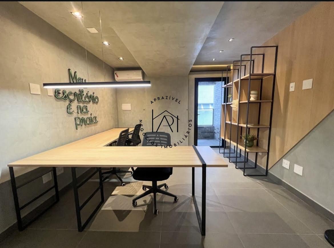 Apartamento, 3 quartos, 118 m² - Foto 6