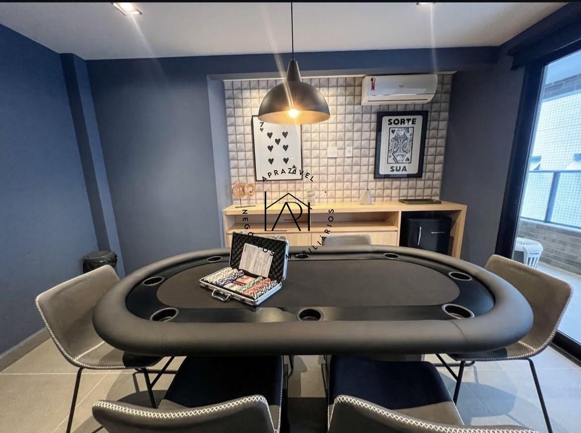 Apartamento, 3 quartos, 118 m² - Foto 3